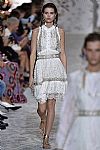 2018 Spring Summer', 'Etro', 'Full Length', 'ETRO_WCFS18_004.jpg