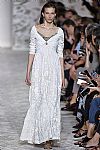 2018 Spring Summer', 'Etro', 'Full Length', 'ETRO_WCFS18_007.jpg