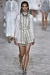 2018 Spring Summer', 'Etro', 'Full Length', 'ETRO_WCFS18_010.jpg