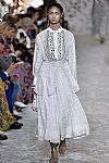 2018 Spring Summer', 'Etro', 'Full Length', 'ETRO_WCFS18_013.jpg