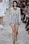 2018 Spring Summer', 'Etro', 'Full Length', 'ETRO_WCFS18_016.jpg