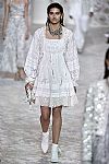 2018 Spring Summer', 'Etro', 'Full Length', 'ETRO_WCFS18_019.jpg