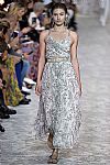 2018 Spring Summer', 'Etro', 'Full Length', 'ETRO_WCFS18_023.jpg