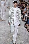 2018 Spring Summer', 'Etro', 'Full Length', 'ETRO_WCFS18_026.jpg
