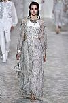 2018 Spring Summer', 'Etro', 'Full Length', 'ETRO_WCFS18_028.jpg