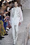 2018 Spring Summer', 'Etro', 'Full Length', 'ETRO_WCFS18_031.jpg