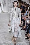 2018 Spring Summer', 'Etro', 'Full Length', 'ETRO_WCFS18_034.jpg