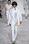 2018 Spring Summer', 'Etro', 'Full Length', 'ETRO_WCFS18_037.jpg