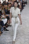 2018 Spring Summer', 'Etro', 'Full Length', 'ETRO_WCFS18_040.jpg