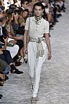 2018 Spring Summer', 'Etro', 'Full Length', 'ETRO_WCFS18_041.jpg