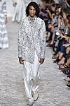 2018 Spring Summer', 'Etro', 'Full Length', 'ETRO_WCFS18_043.jpg