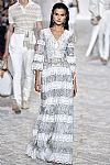 2018 Spring Summer', 'Etro', 'Full Length', 'ETRO_WCFS18_046.jpg