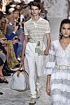 2018 Spring Summer', 'Etro', 'Full Length', 'ETRO_WCFS18_049.jpg