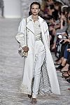 2018 Spring Summer', 'Etro', 'Full Length', 'ETRO_WCFS18_052.jpg