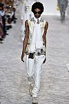 2018 Spring Summer', 'Etro', 'Full Length', 'ETRO_WCFS18_055.jpg