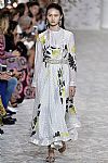 2018 Spring Summer', 'Etro', 'Full Length', 'ETRO_WCFS18_058.jpg
