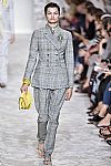 2018 Spring Summer', 'Etro', 'Full Length', 'ETRO_WCFS18_061.jpg