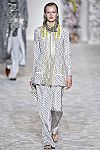 2018 Spring Summer', 'Etro', 'Full Length', 'ETRO_WCFS18_064.jpg