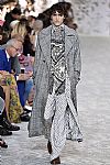 2018 Spring Summer', 'Etro', 'Full Length', 'ETRO_WCFS18_067.jpg