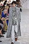 2018 Spring Summer', 'Etro', 'Full Length', 'ETRO_WCFS18_068.jpg