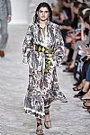 2018 Spring Summer', 'Etro', 'Full Length', 'ETRO_WCFS18_071.jpg