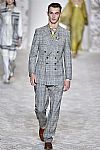 2018 Spring Summer', 'Etro', 'Full Length', 'ETRO_WCFS18_073.jpg