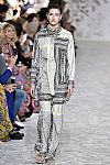 2018 Spring Summer', 'Etro', 'Full Length', 'ETRO_WCFS18_076.jpg