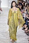 2018 Spring Summer', 'Etro', 'Full Length', 'ETRO_WCFS18_080.jpg