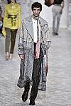 2018 Spring Summer', 'Etro', 'Full Length', 'ETRO_WCFS18_082.jpg