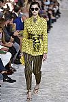 2018 Spring Summer', 'Etro', 'Full Length', 'ETRO_WCFS18_085.jpg