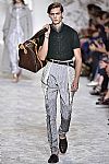 2018 Spring Summer', 'Etro', 'Full Length', 'ETRO_WCFS18_088.jpg