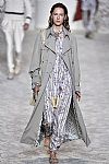 2018 Spring Summer', 'Etro', 'Full Length', 'ETRO_WCFS18_092.jpg