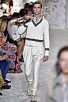 2018 Spring Summer', 'Etro', 'Full Length', 'ETRO_WCFS18_094.jpg