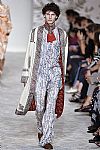 2018 Spring Summer', 'Etro', 'Full Length', 'ETRO_WCFS18_098.jpg