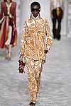 2018 Spring Summer', 'Etro', 'Full Length', 'ETRO_WCFS18_100.jpg