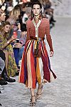 2018 Spring Summer', 'Etro', 'Full Length', 'ETRO_WCFS18_103.jpg