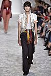 2018 Spring Summer', 'Etro', 'Full Length', 'ETRO_WCFS18_106.jpg