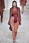 2018 Spring Summer', 'Etro', 'Full Length', 'ETRO_WCFS18_110.jpg