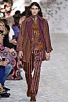 2018 Spring Summer', 'Etro', 'Full Length', 'ETRO_WCFS18_113.jpg