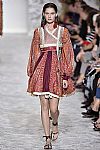 2018 Spring Summer', 'Etro', 'Full Length', 'ETRO_WCFS18_115.jpg