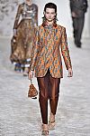 2018 Spring Summer', 'Etro', 'Full Length', 'ETRO_WCFS18_118.jpg