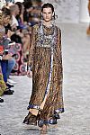 2018 Spring Summer', 'Etro', 'Full Length', 'ETRO_WCFS18_121.jpg