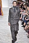 2018 Spring Summer', 'Etro', 'Full Length', 'ETRO_WCFS18_123.jpg