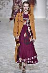 2018 Spring Summer', 'Etro', 'Full Length', 'ETRO_WCFS18_126.jpg
