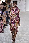 2018 Spring Summer', 'Etro', 'Full Length', 'ETRO_WCFS18_128.jpg