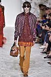 2018 Spring Summer', 'Etro', 'Full Length', 'ETRO_WCFS18_131.jpg