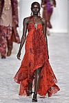 2018 Spring Summer', 'Etro', 'Full Length', 'ETRO_WCFS18_134.jpg