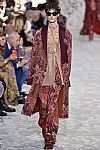 2018 Spring Summer', 'Etro', 'Full Length', 'ETRO_WCFS18_138.jpg
