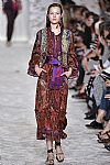 2018 Spring Summer', 'Etro', 'Full Length', 'ETRO_WCFS18_140.jpg