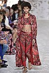 2018 Spring Summer', 'Etro', 'Full Length', 'ETRO_WCFS18_143.jpg